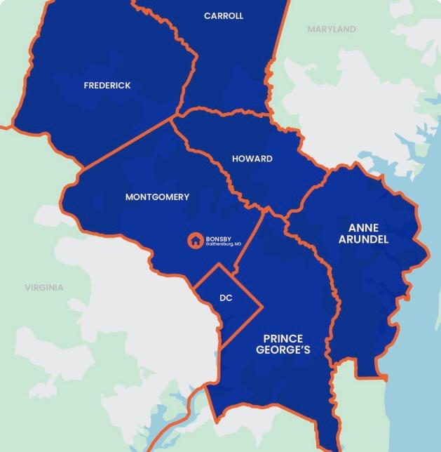 Image for Contact Us