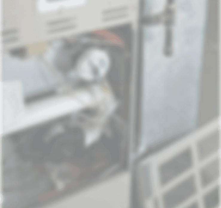 Your HVAC System Can Help Sell Your Houston Home | Champion & Nash