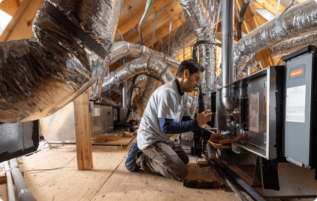 Header background image