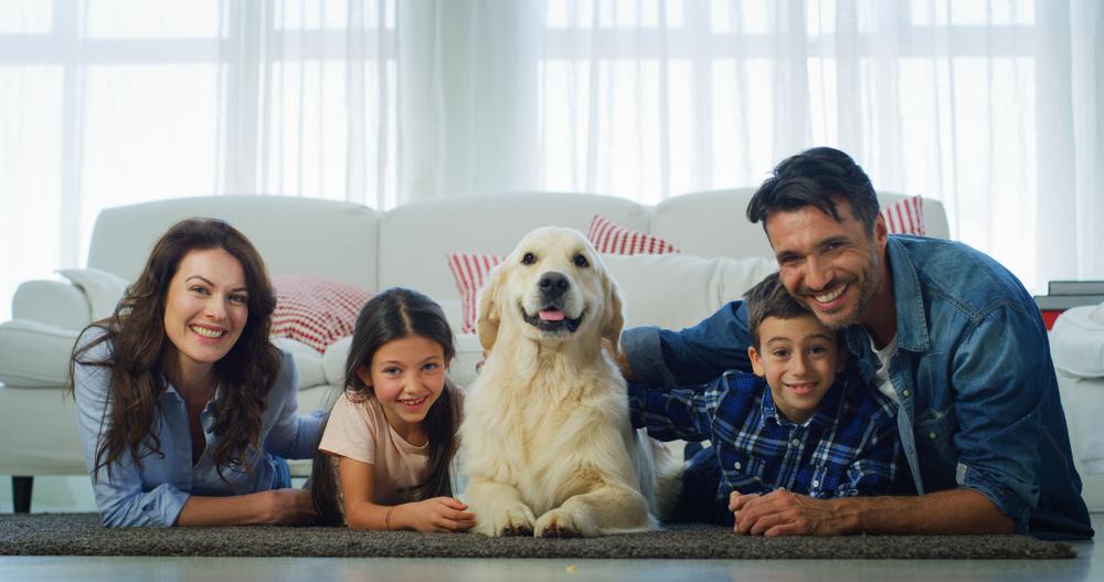 The Life Changing Benefits of Air Cleaning